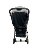 Shop Colugo Compact Stroller, 2023, Cool Grey at Goodbuygears