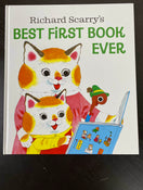 used Educational