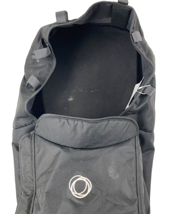 secondhand Strollers