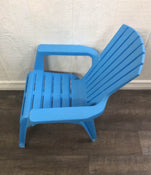 used Home Nursery
