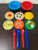 used Toys