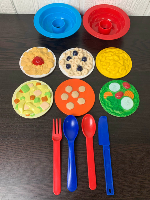 used Toys