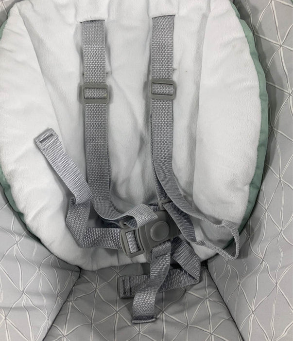 used Infant Gear