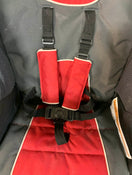 secondhand Standard Strollers
