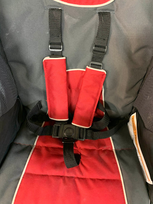secondhand Standard Strollers