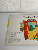secondhand Educational