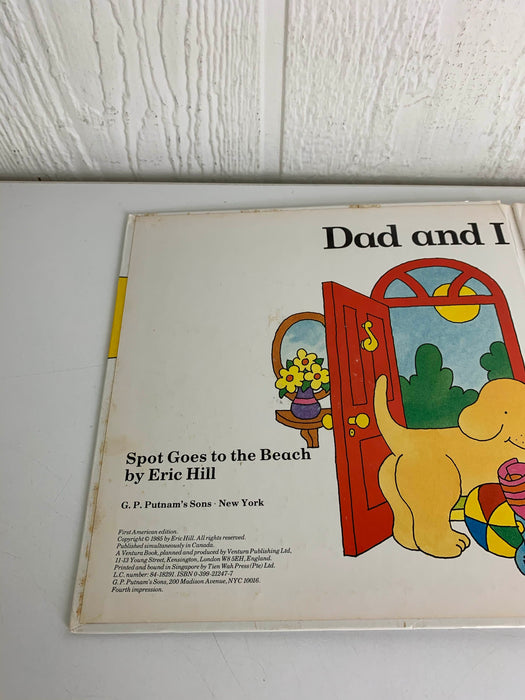 secondhand Educational