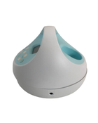 Shop Spectra Baby S1 Plus Premier Rechargeable Breast Pump at Goodbuygears