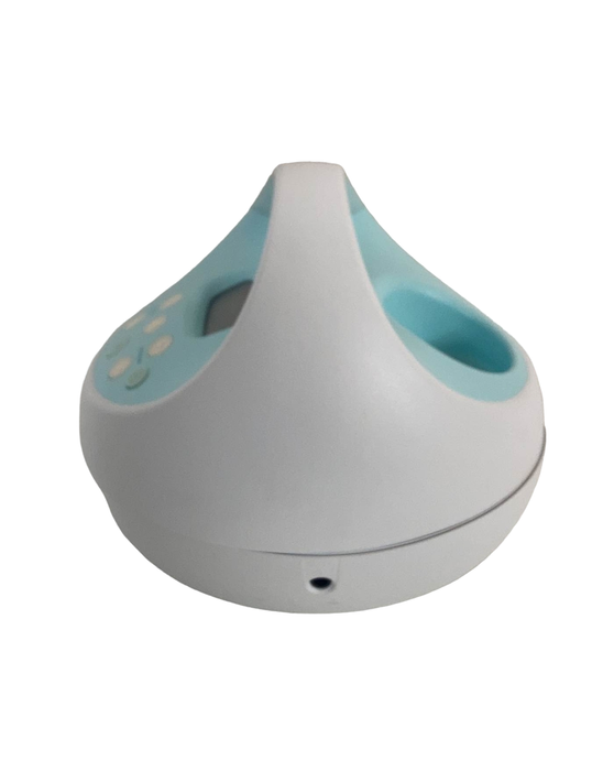 Shop Spectra Baby S1 Plus Premier Rechargeable Breast Pump at Goodbuygears