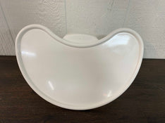 secondhand Bumbo Play Tray