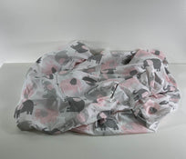 Shop Bedtime Originals Nursery Bedding Set, Pink at Goodbuygears