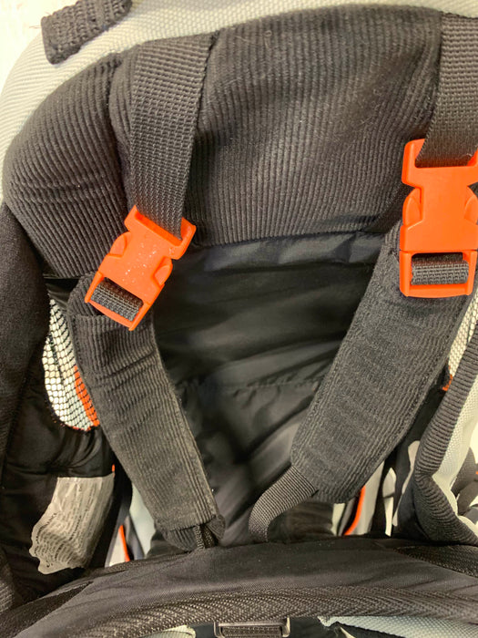 Good Buy Gear