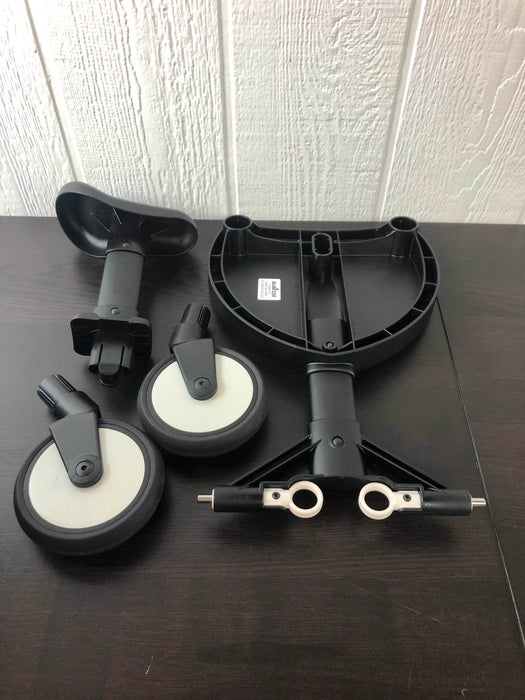 secondhand Babyzen YOYO+ Board