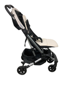 Shop Colugo Compact Stroller, 2022, Dune at Goodbuygears