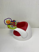 secondhand Infant Gear