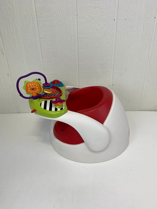 secondhand Infant Gear