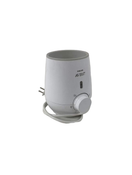 Shop Philips Avent Fast Bottle Warmer at Goodbuygears