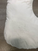 Shop Bluestone Pregnancy Pillow at Goodbuygears