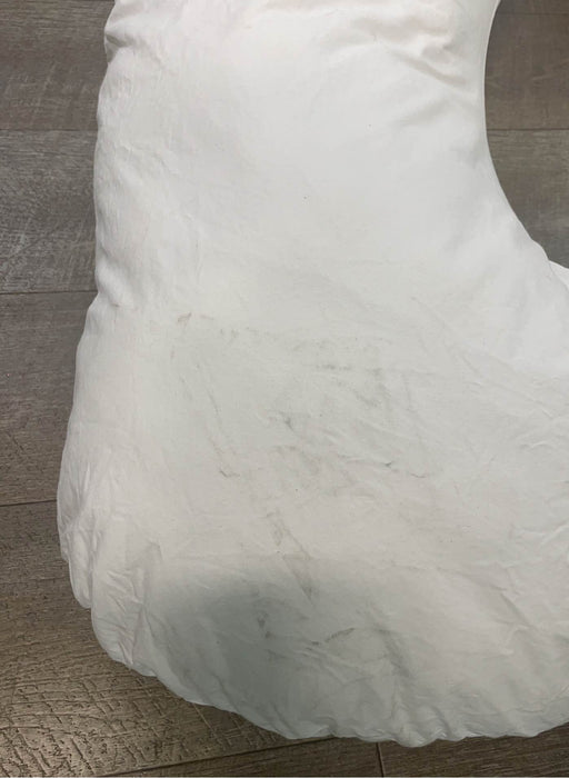Shop Bluestone Pregnancy Pillow at Goodbuygears