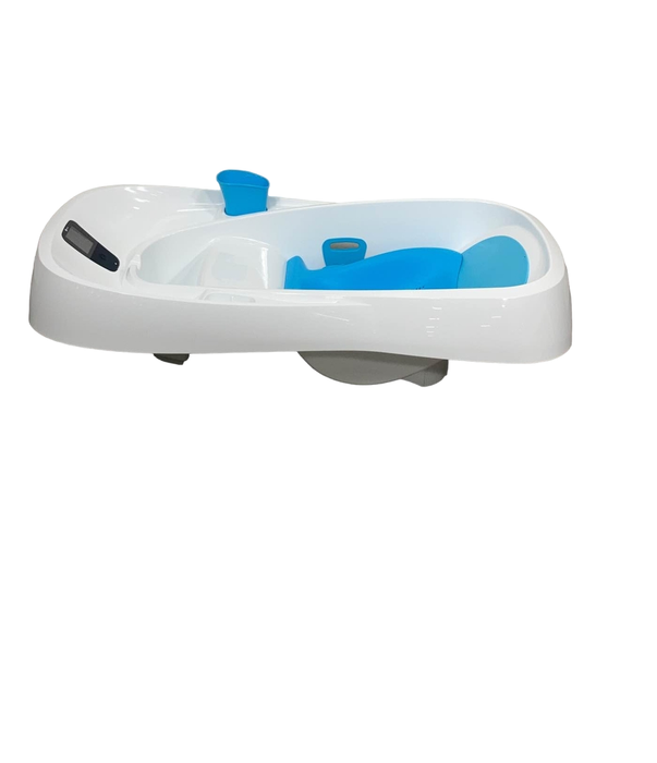 Shop 4moms Cleanwater Tub at Goodbuygears