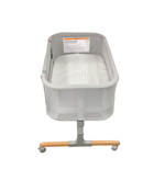 Shop Skip Hop Cozy-Up 2-in-1 Bedside Sleeper and Bassinet, Grey at Goodbuygears