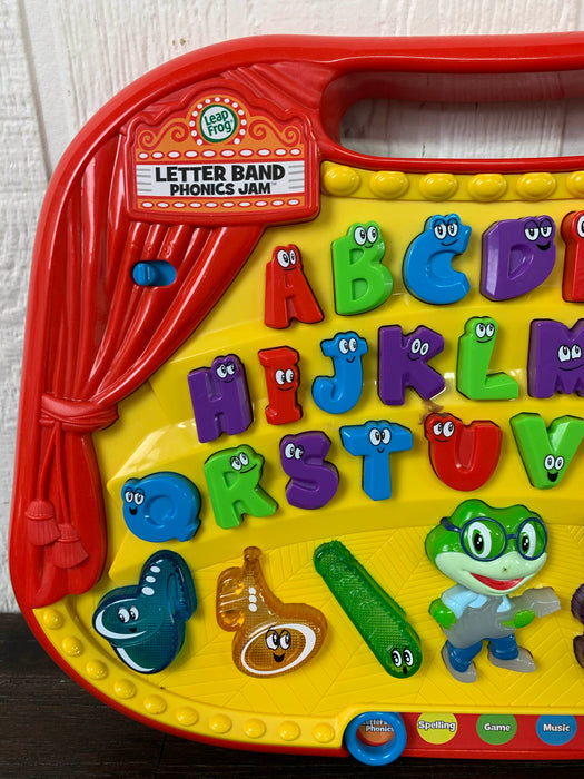 used Toys