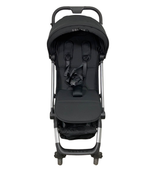 Shop Colugo Compact Stroller, 2023, Black at Goodbuygears