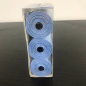 secondhand Diapering