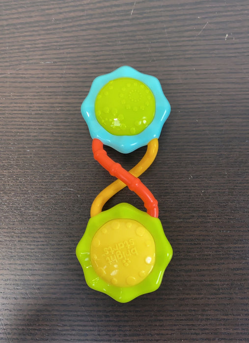 used Toys