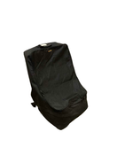 used Zohzo Car Seat Travel Bag