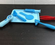used Toys