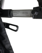 Shop Colugo Compact Stroller, 2022, Dune at Goodbuygears