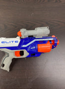 Shop BUNDLE Nerf Blasters at Goodbuygears