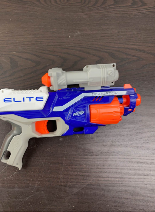 Shop BUNDLE Nerf Blasters at Goodbuygears
