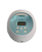 Shop Spectra Baby S1 Plus Premier Rechargeable Breast Pump at Goodbuygears