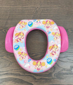 used Ginsey Home Solutions Soft Potty Seat