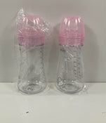 used Chicco Duo Newborn Gift set, Pink - HIDDEN NEEDS PHOTOS 4/20