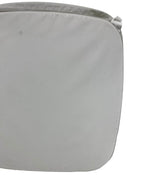 Shop 4moms MamaRoo Sleep Bassinet Storage Basket at Goodbuygears