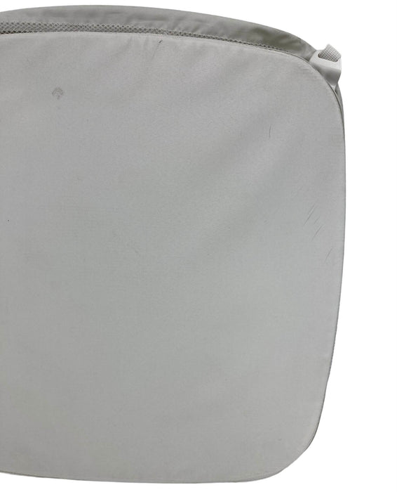 Shop 4moms MamaRoo Sleep Bassinet Storage Basket at Goodbuygears