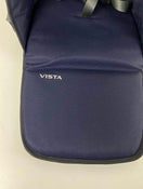 secondhand Stroller Accessories