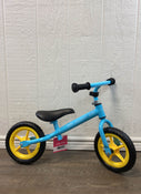 used Balance Bike