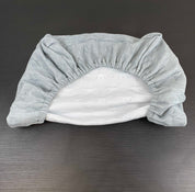 used Diapering
