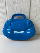 used Toys