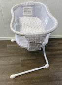 secondhand Home Nursery
