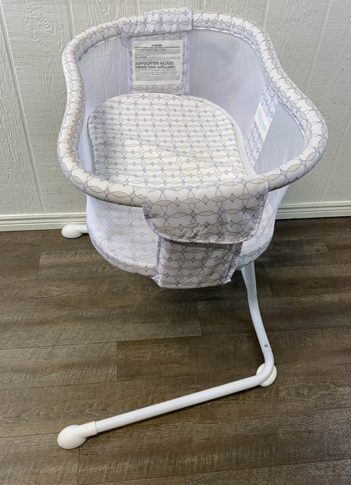 secondhand Home Nursery