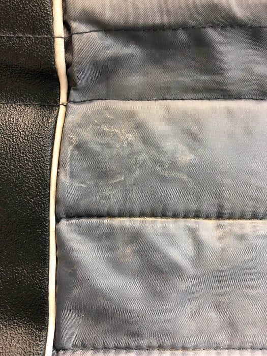 used Travel Gear