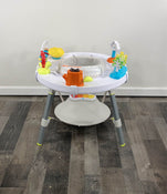 used Infant Gear