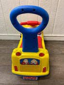 used Toys