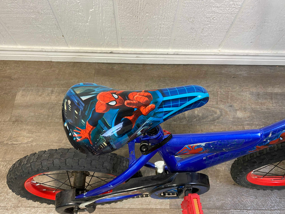 secondhand Sports Outdoors
