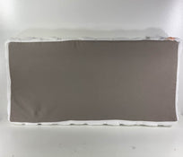 secondhand Nook Pebble Changing Pad